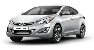2015 Hyundai Elantra 1.6 CRDi 128 PS Otomatik Elite Araba kullananlar yorumlar